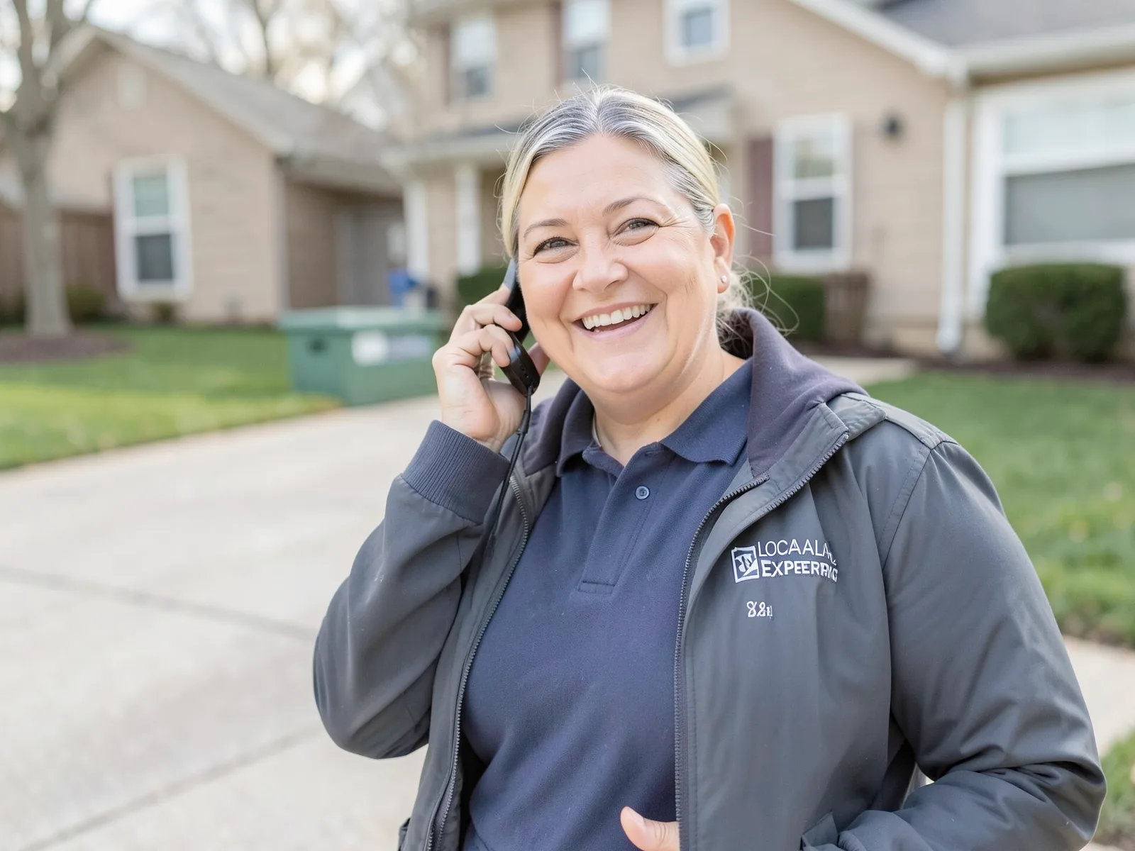 24/7 HVAC Repair & AC Replacement Berne, IN FAQs
